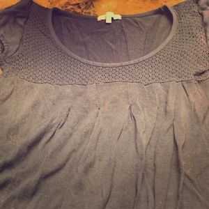 Charlotte Russe Top